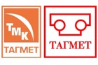 АО «Таганрогский металлургический завод»