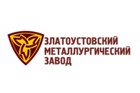 АО «Златоустовский металлургический завод»